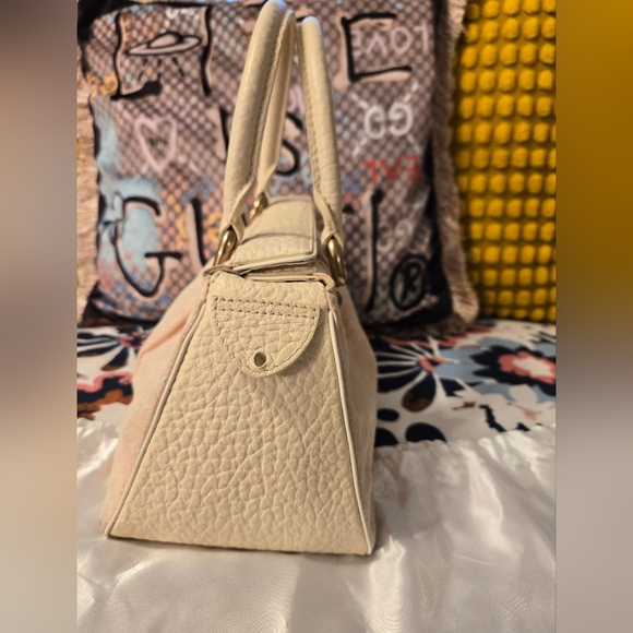 Louis Vuitton Trapeze Bag - Picture 6 of 16